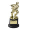 Buy Party Supplies Trophy Hockey sold at Party Expert