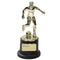 Buy Party Supplies Trophy Soccer sold at Party Expert