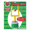Buy Superbowl Football Inflatable Cooler sold at Party Expert