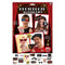 Buy Theme Party At The Movies Photo Booth Props, 18 per Package sold at Party Expert