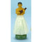 Buy Theme Party Hula Boy Dashboard Doll sold at Party Expert