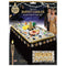 Buy Theme Party Luau Buffet Cooler sold at Party Expert