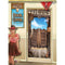Buy Theme Party Way Out West Door Decorations, 2 per Package sold at Party Expert