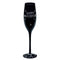 Buy Wedding Anniversary Happy Anniversary champagne flute sold at Party Expert