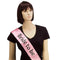 Buy Wedding Sash - Bride To Be sold at Party Expert