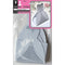 Buy Wedding Wedding Favor Boxe 10/pkg - Bride sold at Party Expert