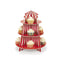 Buy Kids Birthday Carnival cupcake stand sold at Party Expert