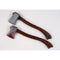 Buy Costume Accessories Bloody axe - Assortment sold at Party Expert