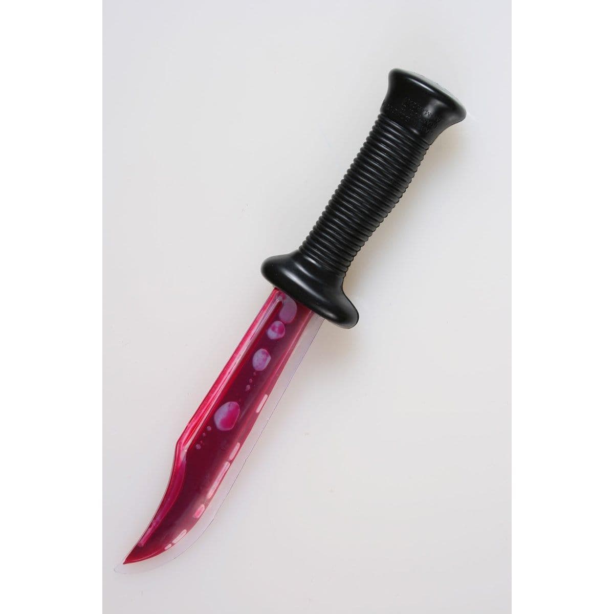 Buy Costume Accessories Bloody blade sold at Party Expert