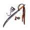 Buy Costume Accessories Caribbean pirate accessory kit sold at Party Expert