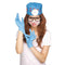 Buy Costume Accessories Doctor Medical Kit for Adults sold at Party Expert