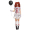 Buy Costumes Carnevil Clown Costume for Adults sold at Party Expert