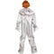 Buy Costumes Carnevil Killer Clown Costume for Kids sold at Party Expert