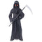 Buy Costumes Fade in & out phantom costume for boys sold at Party Expert