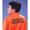 Buy Costumes Got Busted Costume for Boys sold at Party Expert