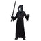 Buy Costumes Haunted Mirror Ghoul Costume for Kids sold at Party Expert