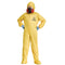 Buy Costumes Hazmat Suit for Kids sold at Party Expert