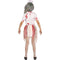 Buy Costumes Horror Nurse Costume for Kids sold at Party Expert