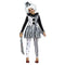 Buy Costumes Killer Clown Costume for Kids sold at Party Expert