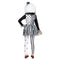 Buy Costumes Killer Clown Costume for Kids sold at Party Expert