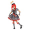 Buy Costumes Marionette Doll Costume for Kids sold at Party Expert