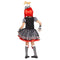 Buy Costumes Marionette Doll Costume for Kids sold at Party Expert