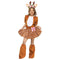 Buy Costumes Oh Dear Costume for Kids sold at Party Expert