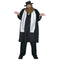Buy Costumes Rabbi Costume for Adults sold at Party Expert
