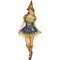 Buy Costumes Sweet Scarecrow Costume for Adults sold at Party Expert