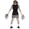 Buy Costumes Zombie Fearleader Costume for Kids sold at Party Expert