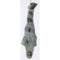FUN WORLD Halloween Cocoon Corpse In Motion, 72 Inches 071765018715