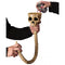 FUN WORLD Halloween Skeleton Beverage Funnel 023168082985