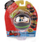 Funrise Impulse Buying Fart Ninja Grenade, Assortment, 1 Count 021664705308