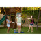 Funrise Summer Gazillion Kid in a Bubble, 1 Count