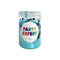 FUZHOU CANGSHAN HAYLYAN ARTS & CRAFTS CO.,Ltd Balloons Round Confetti, Light Blue