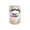FUZHOU CANGSHAN HAYLYAN ARTS & CRAFTS CO.,Ltd Balloons Round Confetti, Rose Gold