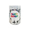 FUZHOU CANGSHAN HAYLYAN ARTS & CRAFTS CO.,Ltd Balloons Round Confetti, Silver