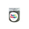 FUZHOU CANGSHAN HAYLYAN ARTS & CRAFTS CO.,Ltd Balloons Shredded Confetti, Black