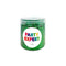 FUZHOU CANGSHAN HAYLYAN ARTS & CRAFTS CO.,Ltd Balloons Shredded Confetti, Green