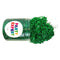 FUZHOU CANGSHAN HAYLYAN ARTS & CRAFTS CO.,Ltd Balloons Shredded Confetti, Green