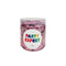 FUZHOU CANGSHAN HAYLYAN ARTS & CRAFTS CO.,Ltd Balloons Shredded Confetti, Light Pink