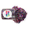 FUZHOU CANGSHAN HAYLYAN ARTS & CRAFTS CO.,Ltd Balloons Shredded Confetti, Multicolour