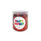 FUZHOU CANGSHAN HAYLYAN ARTS & CRAFTS CO.,Ltd Balloons Shredded Confetti, Red