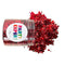 FUZHOU CANGSHAN HAYLYAN ARTS & CRAFTS CO.,Ltd Balloons Shredded Confetti, Red