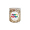 FUZHOU CANGSHAN HAYLYAN ARTS & CRAFTS CO.,Ltd Balloons Shredded Confetti, Rose Gold