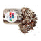 FUZHOU CANGSHAN HAYLYAN ARTS & CRAFTS CO.,Ltd Balloons Shredded Confetti, Rose Gold