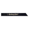 FUZHOU CANGSHAN HAYLYAN ARTS & CRAFTS CO.,Ltd General Birthday Glitter Sash, "Birthday Bitch", Black