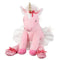 Buy Plushes Annabella Ballerina Unicorn sold at Party Expert