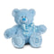 Buy Plushes My First Teddy 8 In. - Blue sold at Party Expert
