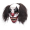 Buy Costume Accessories Darky The Clown Mask sold at Party Expert